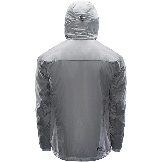 Stone Glacier Cirque LITE Jacket