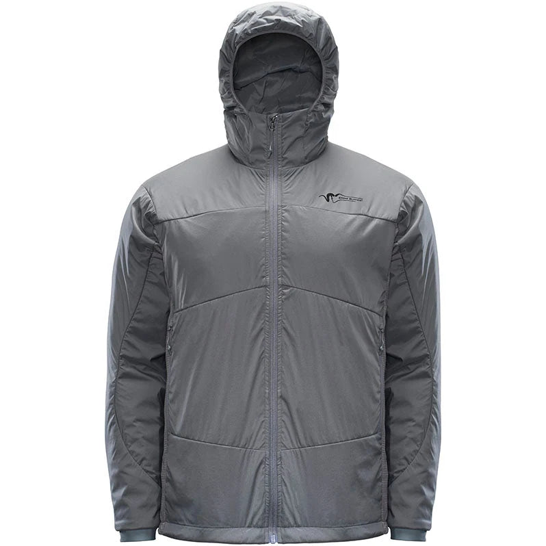 Stone Glacier Cirque LITE Jacket