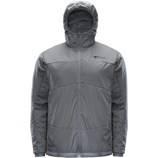 Stone Glacier Cirque LITE Jacket