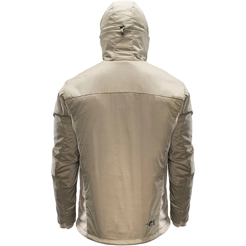 Stone Glacier Cirque LITE Jacket