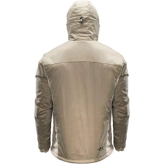 Stone Glacier Cirque LITE Jacket