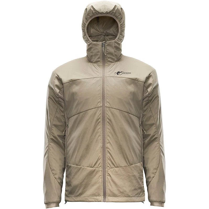 Stone Glacier Cirque LITE Jacket