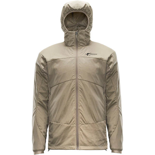 Stone Glacier Cirque LITE Jacket