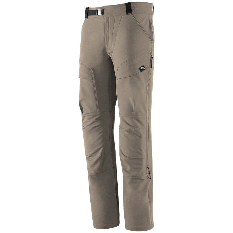 Stone Glacier De Havilland Pant