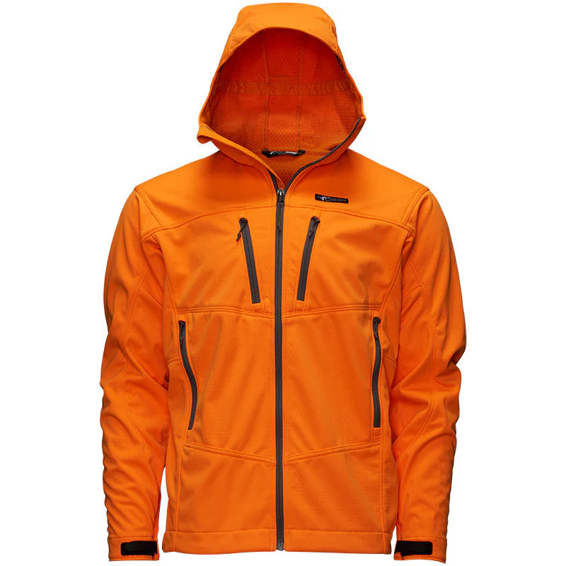 Stone Glacier Headwall Jacket