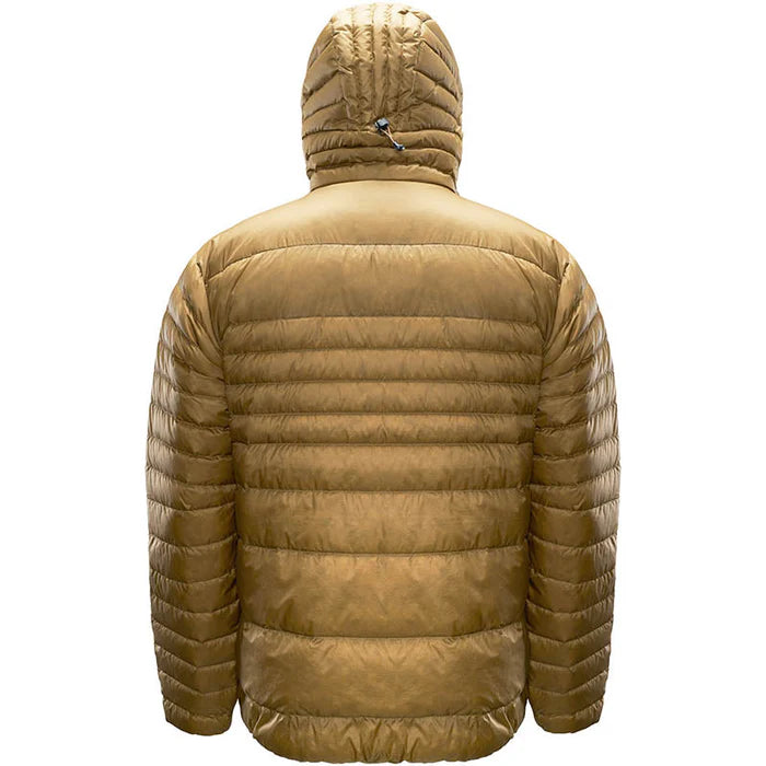 Stone Glacier Grumman LITE Down Jacket