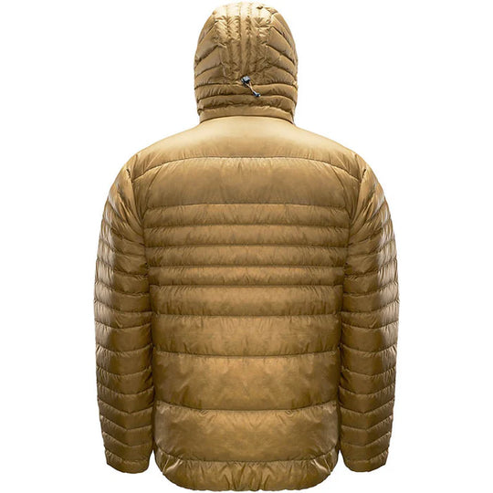 Stone Glacier Grumman LITE Down Jacket