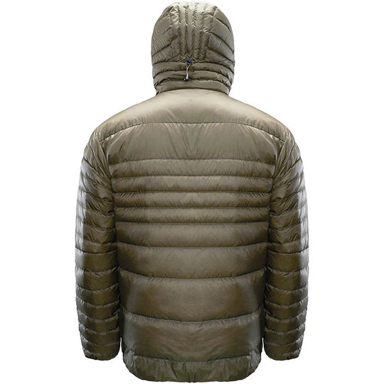 Stone Glacier Grumman LITE Down Jacket
