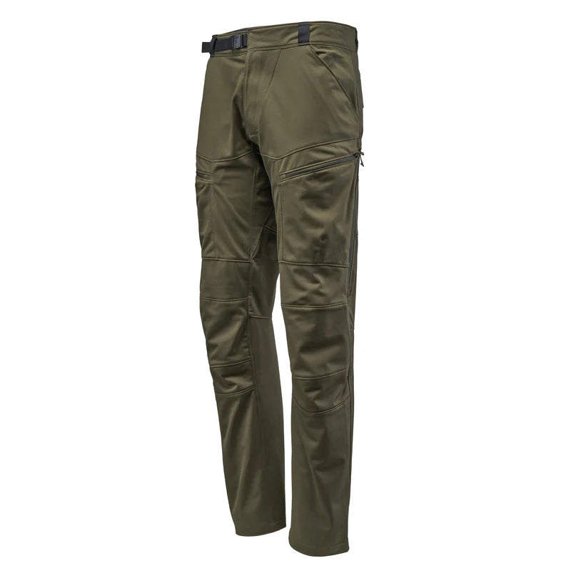 Stone Glacier Praxis Pant – Gear Fool Stone Glacier Praxis Pant – Gear Fool