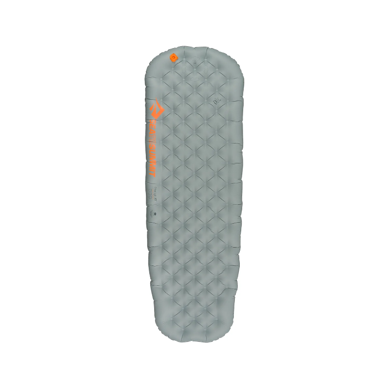 Sea to Summit Ether Light XT Insulated Air Sleeping Mat