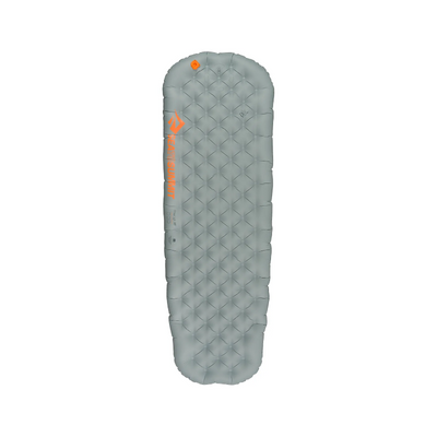 Sea to Summit Ether Light XT Insulated Air Sleeping Mat