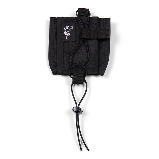 Stone Glacier Sentinel Ballistics Pocket