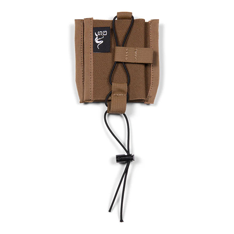 Stone Glacier Sentinel Ballistics Pocket