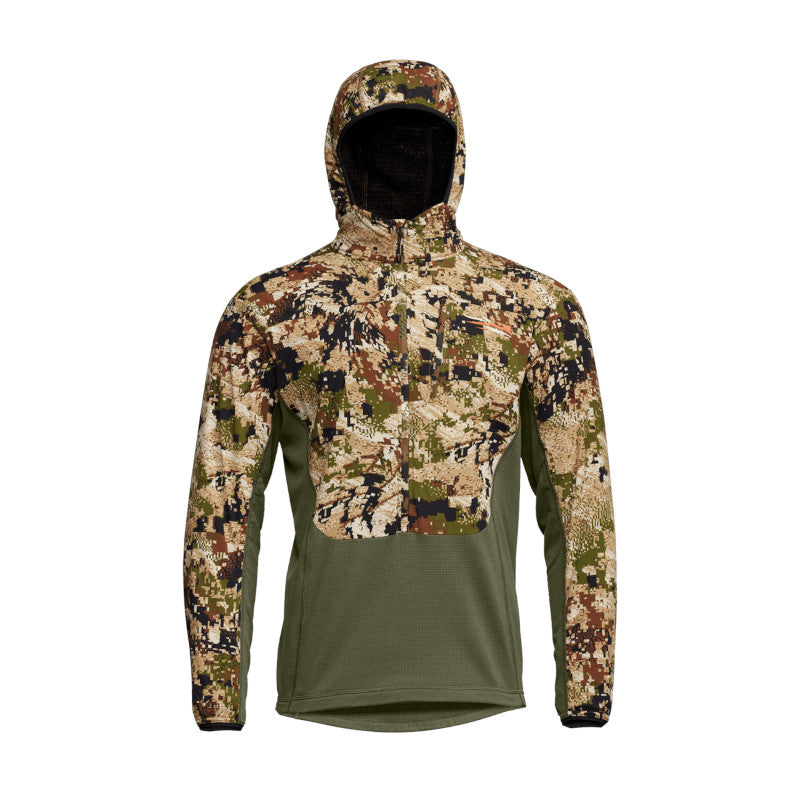 SITKA Ambient 75 Hoodie – Gear Fool - Main Image