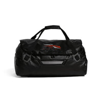 SITKA Drifter Duffle 75L (Discontinued)