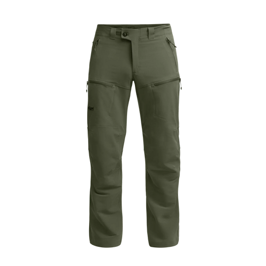 SITKA Endure Pant