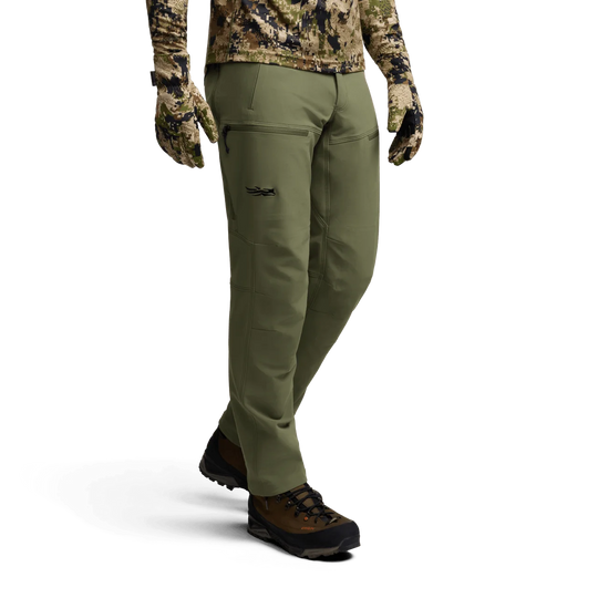SITKA Endure Pant