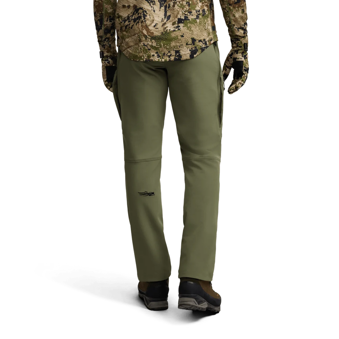 SITKA Endure Pant