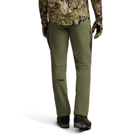 SITKA Endure Pant
