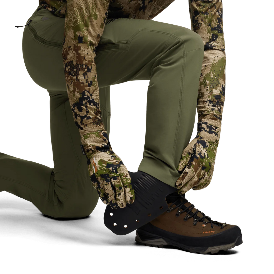 SITKA Endure Pant