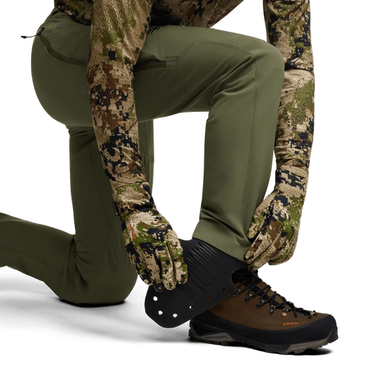 SITKA Endure Pant