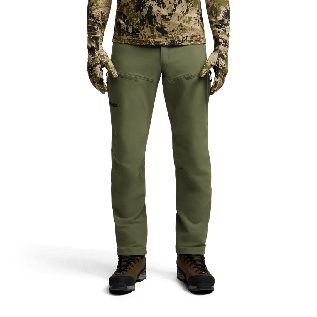 SITKA Endure Pant