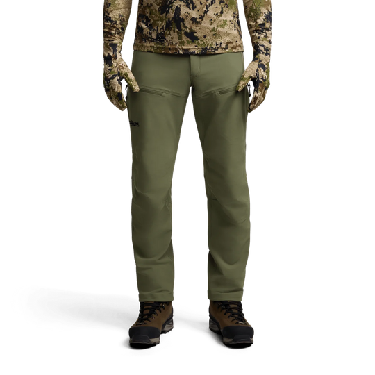 SITKA Endure Pant