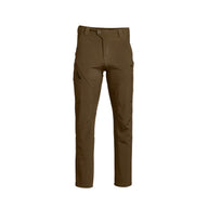 SITKA Equinox Guard Pant (Discontinued)