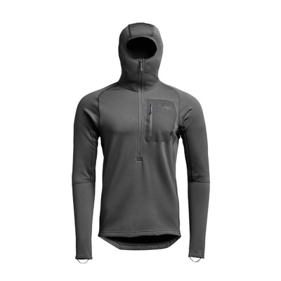 SITKA Heavyweight Hoody