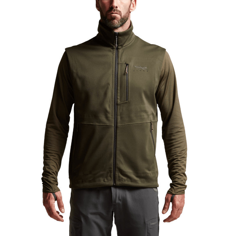 SITKA Jetstream Vest (Discontinued)