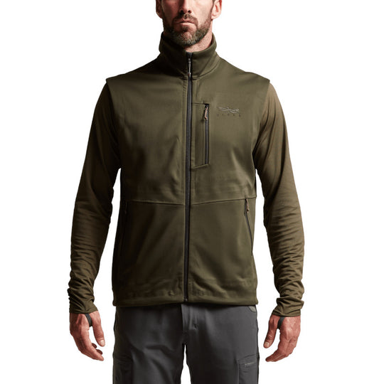 SITKA Jetstream Vest (Discontinued)