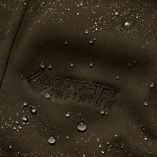 SITKA Jetstream Vest (Discontinued)