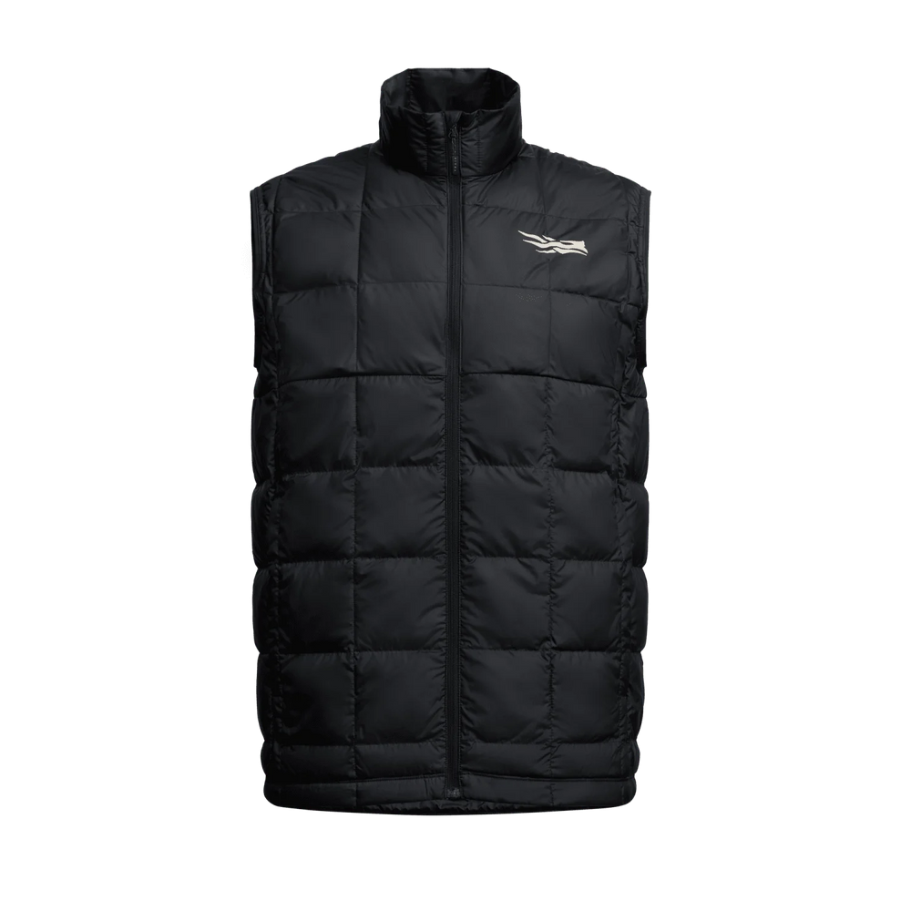 SITKA MicroDown Vest