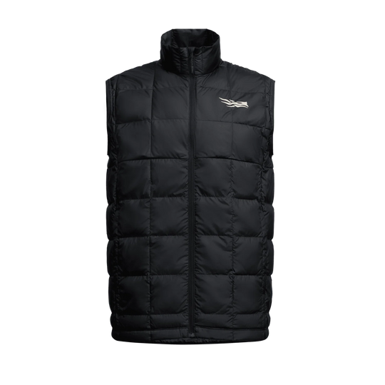 SITKA MicroDown Vest