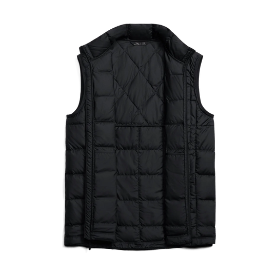 SITKA MicroDown Vest