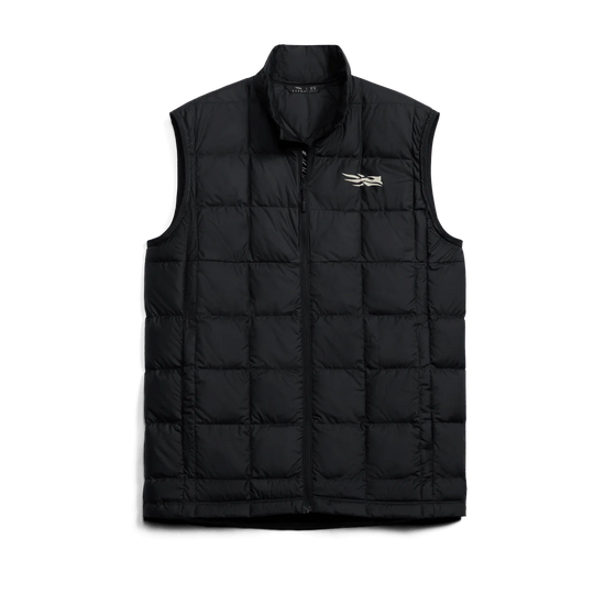 SITKA MicroDown Vest