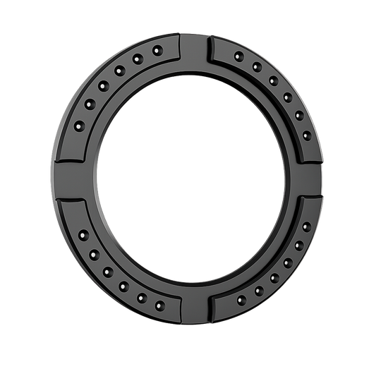 Knekt Ring Mount