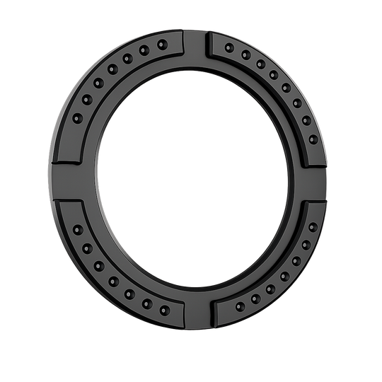 Knekt Ring Mount