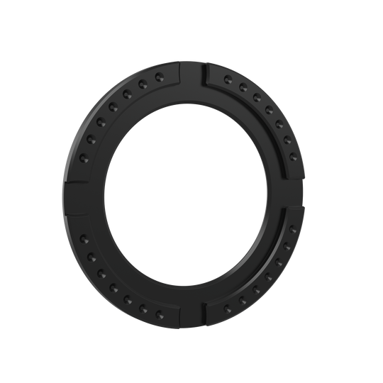 Knekt Ring Mount