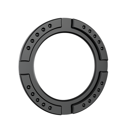 Knekt Ring Mount