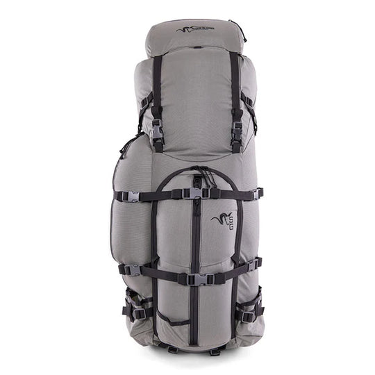 Stone Glacier Bag-Only Options