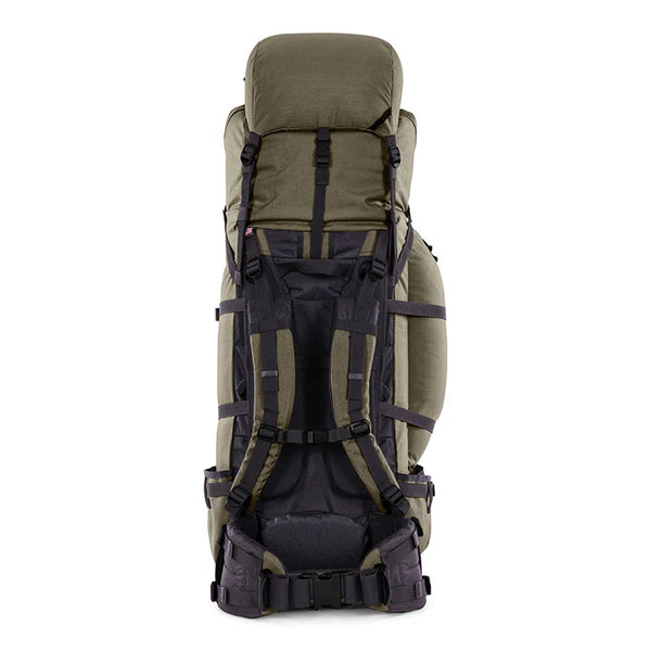 Stone Glacier Sky Guide 7900