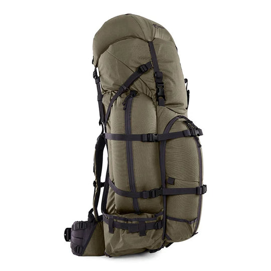 Stone Glacier Sky Guide 7900