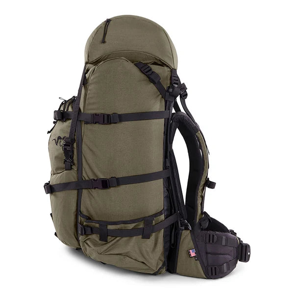 Stone Glacier Sky Guide 7900