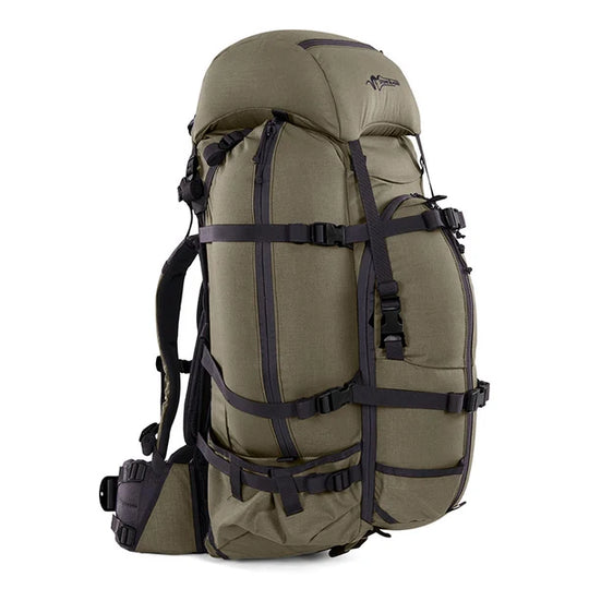 Stone Glacier Sky Guide 7900