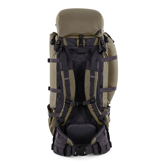 Stone Glacier Sky Guide 7900