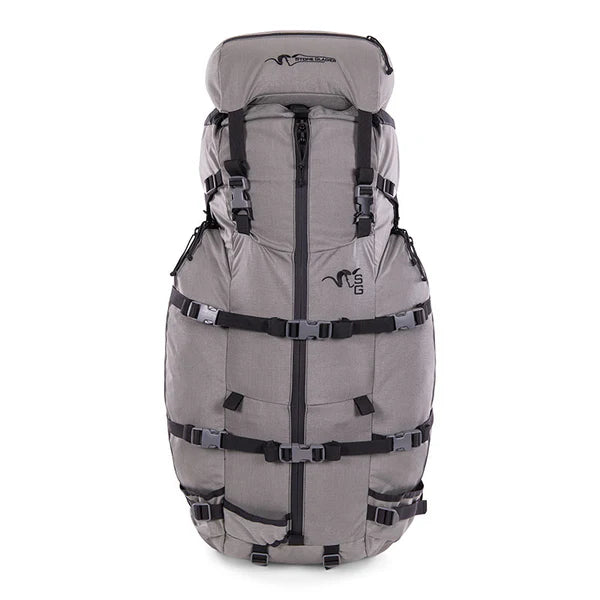 Stone Glacier Bag-Only Options