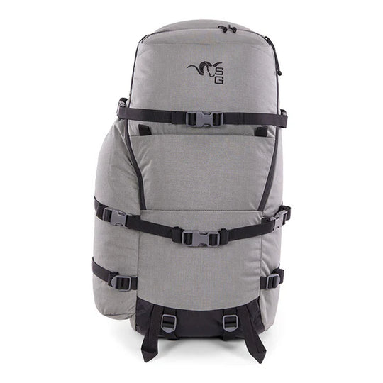 Stone Glacier Bag-Only Options