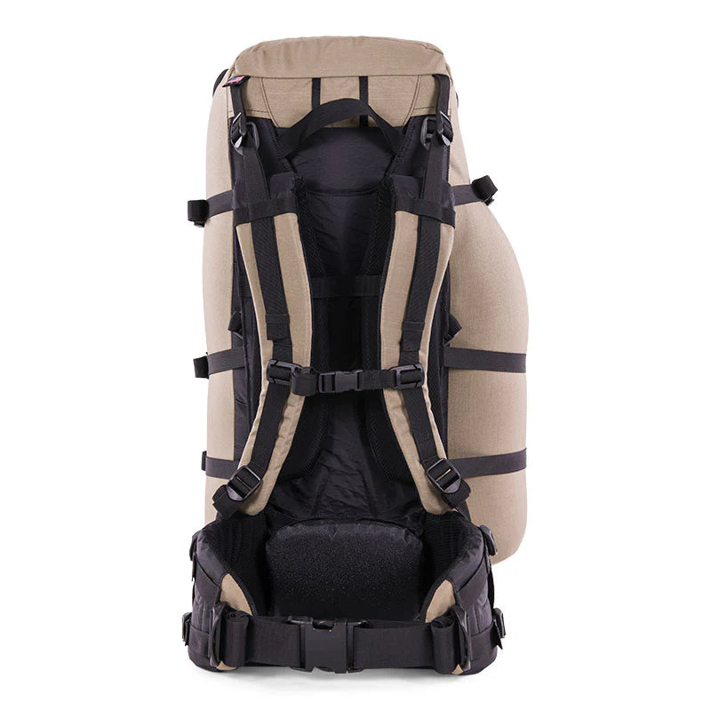 Stone Glacier Solo 3600