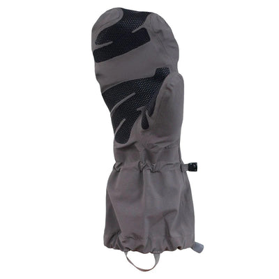 Stone Glacier Altimeter Mitt